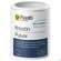 Sie sehen eine Packung Kreatin Pulver Raab 75g, Produktbild: 02 Kreatin Pulver Raab 75g, A-Nr.: 5871886 - 02