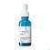 La Roche Posay Hyalu B5 Gesicht Antifalten Suract Serum 30ml, A-Nr.: 5976697 - 01