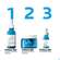 La Roche Posay Hyalu B5 Gesicht Antifalten Suract Serum 30ml, A-Nr.: 5976697 - 03