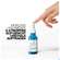 La Roche Posay Hyalu B5 Gesicht Antifalten Suract Serum 30ml, A-Nr.: 5976697 - 06
