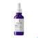 Sie sehen eine Packung La Roche Posay Mela B3 Serum Jumbo 50ml, Produktbild: 01 La Roche Posay Mela B3 Serum Jumbo 50ml, A-Nr.: 5957783 - 01