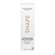 Sie sehen eine Packung Madara Shape Cellulite Cream Caffeine-mate 150ml, Produktbild: 01 Madara Shape Cellulite Cream Caffeine-mate 150ml, A-Nr.: 5437641 - 01