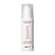 Sie sehen eine Packung Madara Shape Cellulite Cream Caffeine-mate 150ml, Produktbild: 02 Madara Shape Cellulite Cream Caffeine-mate 150ml, A-Nr.: 5437641 - 02