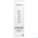 Sie sehen eine Packung Madara Shape Cellulite Cream Caffeine-mate 150ml, Produktbild: 03 Madara Shape Cellulite Cream Caffeine-mate 150ml, A-Nr.: 5437641 - 03