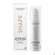 Sie sehen eine Packung Madara Shape Cellulite Cream Caffeine-mate 150ml, Produktbild: 05 Madara Shape Cellulite Cream Caffeine-mate 150ml, A-Nr.: 5437641 - 05
