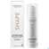 Sie sehen eine Packung Madara Shape Cellulite Cream Caffeine-mate 150ml, Produktbild: 06 Madara Shape Cellulite Cream Caffeine-mate 150ml, A-Nr.: 5437641 - 06
