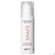 Sie sehen eine Packung Madara Shape Cellulite Cream Caffeine-mate 150ml, Produktbild: 07 Madara Shape Cellulite Cream Caffeine-mate 150ml, A-Nr.: 5437641 - 07