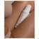 Sie sehen eine Packung Madara Shape Cellulite Cream Caffeine-mate 150ml, Produktbild: 11 Madara Shape Cellulite Cream Caffeine-mate 150ml, A-Nr.: 5437641 - 11