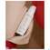 Sie sehen eine Packung Madara Shape Cellulite Cream Caffeine-mate 150ml, Produktbild: 09 Madara Shape Cellulite Cream Caffeine-mate 150ml, A-Nr.: 5437641 - 09