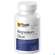 Sie sehen eine Packung Magnesium Citrat Kapseln Raab 75st, Produktbild: 02 Magnesium Citrat Kapseln Raab 75st, A-Nr.: 5996464 - 02