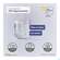 Magnesium Citrat Pulver Raab 200g, A-Nr.: 5870444 - 08