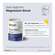 Magnesium Citrat Pulver Raab 200g, A-Nr.: 5870444 - 12