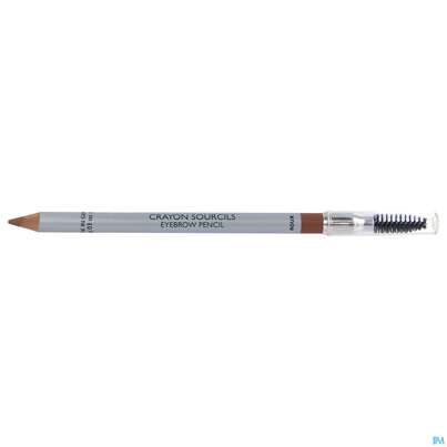 Mavala Augenbrauenstifte Roux 1g, A-Nr.: 3815145 - 02