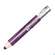 Mavala Lidschatten/stifte Violet Cerise/aubergine 1,6g, A-Nr.: 3651620 - 01