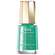 Sie sehen eine Packung Mavala Nagellack Pop Wave +si 484 Green 5ml, Produktbild: 01 Mavala Nagellack Pop Wave +si 484 Green 5ml, A-Nr.: 5969941 - 01