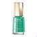 Sie sehen eine Packung Mavala Nagellack Pop Wave +si 484 Green 5ml, Produktbild: 02 Mavala Nagellack Pop Wave +si 484 Green 5ml, A-Nr.: 5969941 - 02