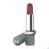 Mavala Prolips Lipstick Amande 4g, A-Nr.: 3649882 - 01