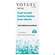 Sie sehen eine Packung Mundspray Yotuel Breath Spray Frischer Atem Microbiom Protect 15ml, Produktbild: 01 Mundspray Yotuel Breath Spray Frischer Atem Microbiom Protect 15ml, A-Nr.: 5902428 - 01