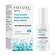 Sie sehen eine Packung Mundspray Yotuel Breath Spray Frischer Atem Microbiom Protect 15ml, Produktbild: 03 Mundspray Yotuel Breath Spray Frischer Atem Microbiom Protect 15ml, A-Nr.: 5902428 - 03