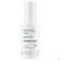 Sie sehen eine Packung Mundspray Yotuel Breath Spray Frischer Atem Microbiom Protect 15ml, Produktbild: 04 Mundspray Yotuel Breath Spray Frischer Atem Microbiom Protect 15ml, A-Nr.: 5902428 - 04