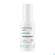 Sie sehen eine Packung Mundspray Yotuel Breath Spray Frischer Atem Microbiom Protect 15ml, Produktbild: 05 Mundspray Yotuel Breath Spray Frischer Atem Microbiom Protect 15ml, A-Nr.: 5902428 - 05