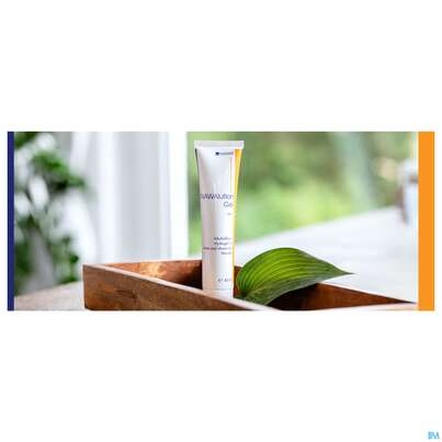 Sie sehen eine Packung Nawalution Wundspuellösung Allomed 500ml, Produktbild: 04 Nawalution Wundspuellösung Allomed 500ml, A-Nr.: 5052378 - 04
