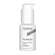Sie sehen eine Packung Noreva Alphacid+ Creme 30ml, Produktbild: 06 Noreva Alphacid+ Creme 30ml, A-Nr.: 5960549 - 06