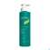 Sie sehen eine Packung Noreva Exfoliac Reinigungsgel Intensiv 400ml, Produktbild: 01 Noreva Exfoliac Reinigungsgel Intensiv 400ml, A-Nr.: 5937361 - 01