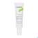 Sie sehen eine Packung Noreva Exfoliac/global X-pro Intensivpflege 30ml, Produktbild: 01 Noreva Exfoliac/global X-pro Intensivpflege 30ml, A-Nr.: 5884819 - 01