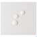 Sie sehen eine Packung Noreva Exfoliac/global X-pro Intensivpflege 30ml, Produktbild: 06 Noreva Exfoliac/global X-pro Intensivpflege 30ml, A-Nr.: 5884819 - 06