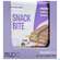Sie sehen eine Packung Nupo Lebenswert Prot. Snack Bite 64,5g, Produktbild: 01 Nupo Lebenswert Prot. Snack Bite 64,5g, A-Nr.: 5739170 - 01