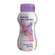 Nutrini 200ml Flasche Energy/multifibre 24st, A-Nr.: 4191729 - 01