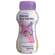 Nutrini 200ml Flasche Energy/multifibre 24st, A-Nr.: 4191729 - 02