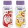 Sie sehen eine Packung Nutrini/smoothie Drink 200ml Rote Fruechte 24st, Produktbild: 03 Nutrini/smoothie Drink 200ml Rote Fruechte 24st, A-Nr.: 4000103 - 03
