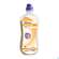 Nutrison 1000ml Sondennahrung Smart Pack Complete Multifibre 8st, A-Nr.: 5452468 - 02