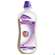 Sie sehen eine Packung Nutrison/1000ml Sondennahrung Smart Pack 8st, Produktbild: 01 Nutrison/1000ml Sondennahrung Smart Pack 8st, A-Nr.: 4838800 - 01