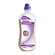 Sie sehen eine Packung Nutrison/1000ml Sondennahrung Smart Pack 8st, Produktbild: 02 Nutrison/1000ml Sondennahrung Smart Pack 8st, A-Nr.: 4838800 - 02