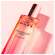 Nuxe My Pink Crush Travel Kit Vr Mic Wat 100ml+ Prod B Mask75ml+cr15ml+hp Or Fl 10 1pk, A-Nr.: 5984047 - 07