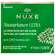 Sie sehen eine Packung Nuxe Nuxuriance Ultra/the Exceptional Day And Night Cream 75ml, Produktbild: 01 Nuxe Nuxuriance Ultra/the Exceptional Day And Night Cream 75ml, A-Nr.: 5953213 - 01