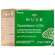 Sie sehen eine Packung Nuxe Nuxuriance Ultra/the Exceptional Day And Night Cream 75ml, Produktbild: 02 Nuxe Nuxuriance Ultra/the Exceptional Day And Night Cream 75ml, A-Nr.: 5953213 - 02