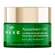 Sie sehen eine Packung Nuxe Nuxuriance Ultra/the Exceptional Day And Night Cream 75ml, Produktbild: 03 Nuxe Nuxuriance Ultra/the Exceptional Day And Night Cream 75ml, A-Nr.: 5953213 - 03