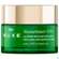 Sie sehen eine Packung Nuxe Nuxuriance Ultra/the Exceptional Day And Night Cream 75ml, Produktbild: 04 Nuxe Nuxuriance Ultra/the Exceptional Day And Night Cream 75ml, A-Nr.: 5953213 - 04