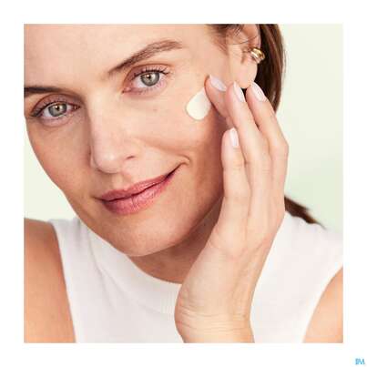 Sie sehen eine Packung Nuxe Nuxuriance Ultra/the Exceptional Day And Night Cream 75ml, Produktbild: 09 Nuxe Nuxuriance Ultra/the Exceptional Day And Night Cream 75ml, A-Nr.: 5953213 - 09