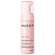 Nuxe Very Rose Light Cleansing Foam 150ml, A-Nr.: 5948152 - 02