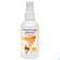 Sie sehen eine Packung Paranix Protect Spray 50000 100ml, Produktbild: 03 Paranix Protect Spray 50000 100ml, A-Nr.: 5933363 - 03