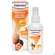 Sie sehen eine Packung Paranix Protect Spray 50000 100ml, Produktbild: 04 Paranix Protect Spray 50000 100ml, A-Nr.: 5933363 - 04