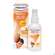 Sie sehen eine Packung Paranix Protect Spray 50000 100ml, Produktbild: 05 Paranix Protect Spray 50000 100ml, A-Nr.: 5933363 - 05