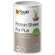 Sie sehen eine Packung Protein Pulver Bio Raab Shake Pur Plus 500g, Produktbild: 01 Protein Pulver Bio Raab Shake Pur Plus 500g, A-Nr.: 5871573 - 01