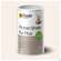 Sie sehen eine Packung Protein Pulver Bio Raab Shake Pur Plus 500g, Produktbild: 03 Protein Pulver Bio Raab Shake Pur Plus 500g, A-Nr.: 5871573 - 03