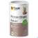 Sie sehen eine Packung Protein Vegan Kakao Pulver Raab 400g, Produktbild: 02 Protein Vegan Kakao Pulver Raab 400g, A-Nr.: 5925056 - 02